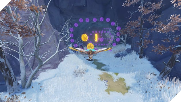 Genshin Impact Phiên Bản Luna V trở lại Mondstadt cùng Varka vào ngày 25/2 sắp tới 7