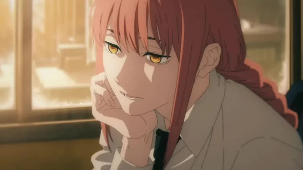 Top 5 nhân vật Anime xuất sắc nhất năm 2025: Khi những biểu tượng mới và cũ cùng chiếm sóng- Ảnh 2. Top 5 nhân vật Anime xuất sắc nhất năm 2025: Khi những biểu tượng mới và cũ cùng chiếm sóng- Ảnh 2.