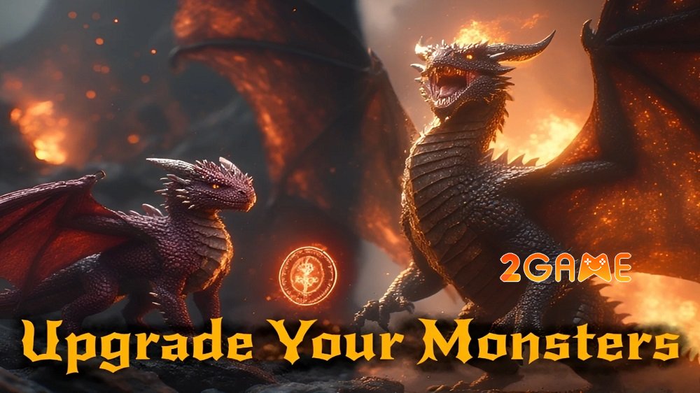 Maledictus: Eldritch Souls – Xây dựng huyền thoại của riêng bạn trong thế giới giả tưởng maledictuseldritchsouls 0