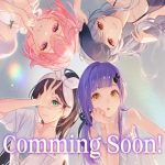 Trải nghiệm game Mã Lệnh Tình Yêu – Tựa game chỉ nghe tên đã khiến tim “rung rinh” malenhtinhyeu thumbjpg