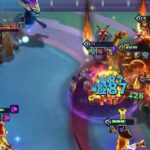 ĐTCL 16.3b: “Úp bô” meta bằng bài đánh Malzahar Bilgewater reroll mới được sáng tạo malzahar nautilus reroll thumbjpg