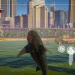 Maneater – Trở thành kẻ săn mồi đáng sợ nhất đại dương maneater thumbjpg