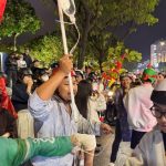 Mạng xã hội bùng nổ mang xa hoi bung bo 2 1766106747 933 width1080height883