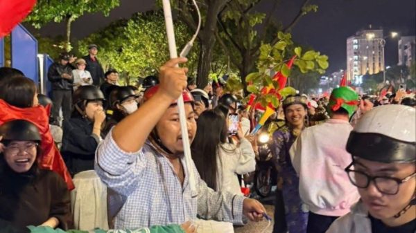 Mạng xã hội bùng nổ mang xa hoi bung bo 2 1766106747 933 width1080height883