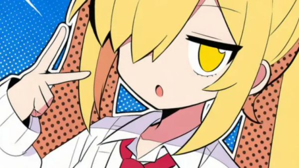 "Bay màu" khỏi bảng xếp hạng: Shonen Jump thẳng tay loại bỏ Manga AI đang chễm chệ ngôi đầu manga feito por ia e desqualificado da jump rookie jnulpng