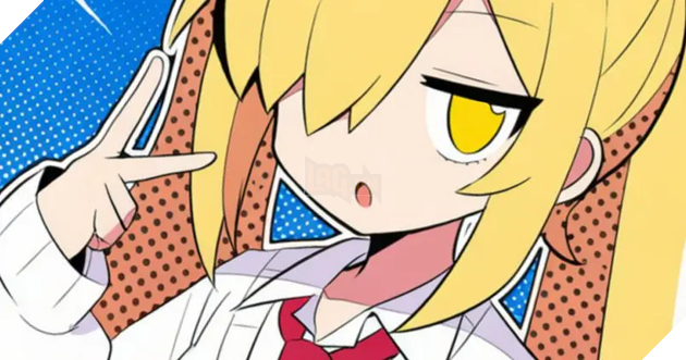 Bay màu khỏi bảng xếp hạng: Shonen Jump thẳng tay loại bỏ Manga AI đang chễm chệ ngôi đầu