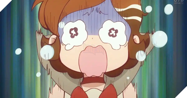 MangaDex thanh trừng nội dung nhạy cảm: Khi ông trùm truyện lậu đột ngột muốn làm người lương thiện 2