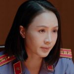 'Lằn ranh' kịch tính, không còn nhận ra Mạnh Trường manh truong lan ranh 1 1769654024 134 width1390height989