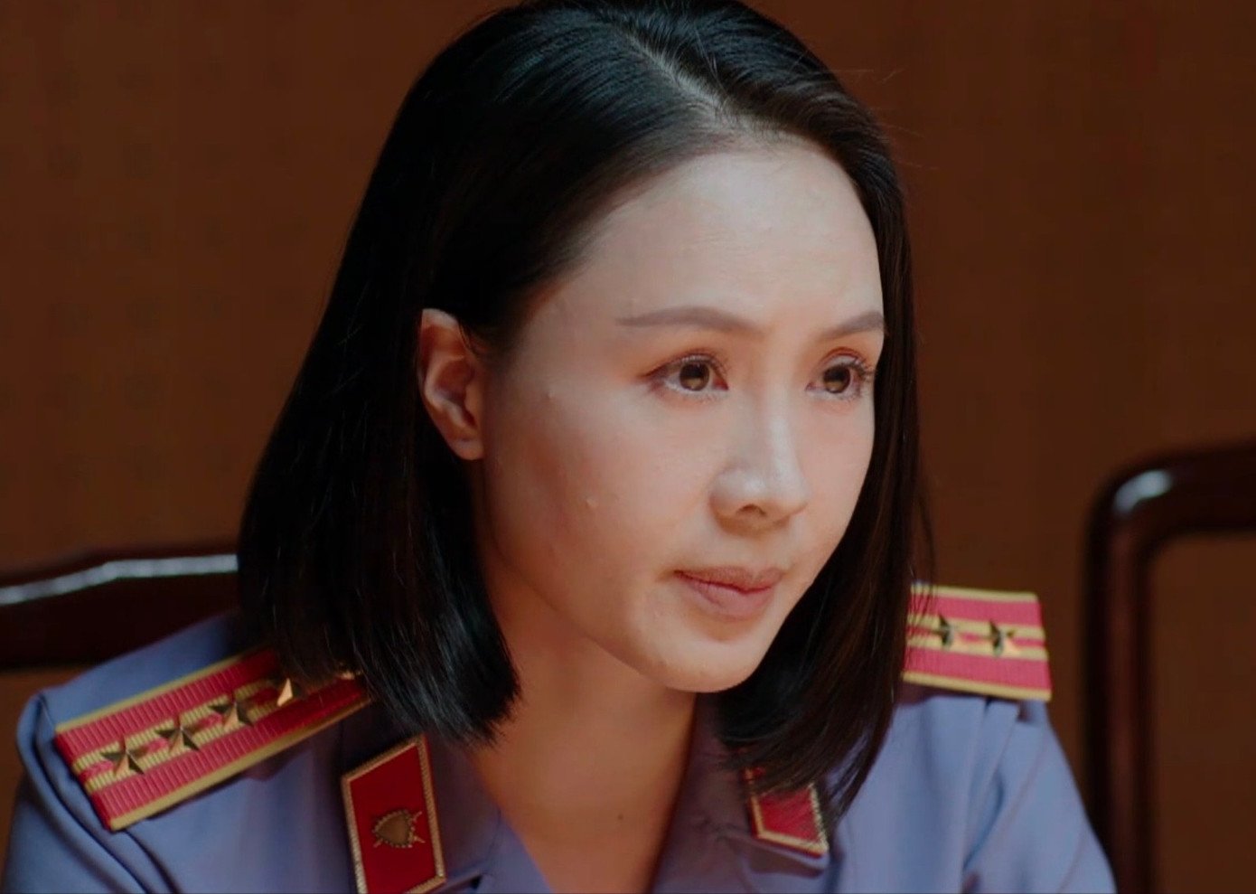 Cuộc chiến chống tham nhũng, lợi ích nhóm gay cấn ở tỉnh Việt Đông.