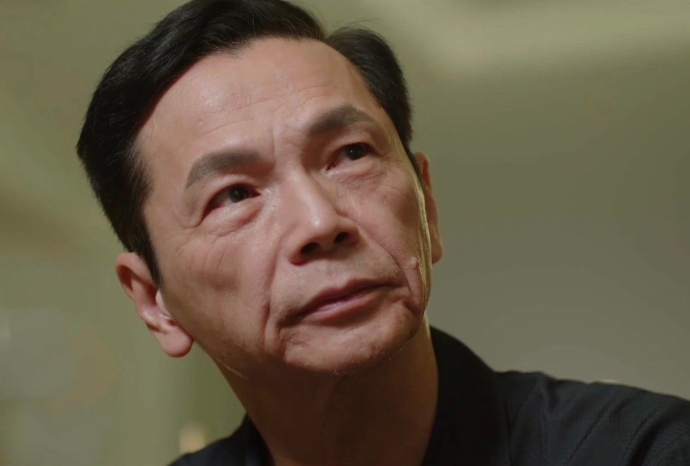 Cuộc chiến chống tham nhũng, lợi ích nhóm gay cấn ở tỉnh Việt Đông.