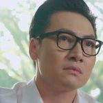 Mỹ nam phim Việt giờ vàng xứng đáng phong thần vì "diễn hay dã man", chỉ một cảnh khóc mà hơn cả đời cộng lại manh truong1 1769768041049911628236 1769770171654 17697701719571960207699 0 0 520 993 crop 17697702278372006504987jpg