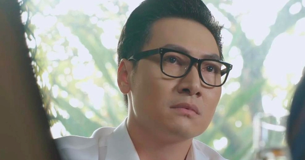 Mỹ nam phim Việt giờ vàng xứng đáng phong thần vì "diễn hay dã man", chỉ một cảnh khóc mà hơn cả đời cộng lại manh truong1 1769768041049911628236 1769770171654 17697701719571960207699 0 0 520 993 crop 17697702278372006504987jpg