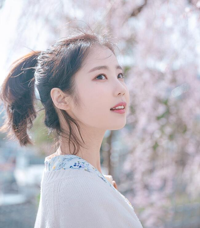 Diễn viên Diễn viên