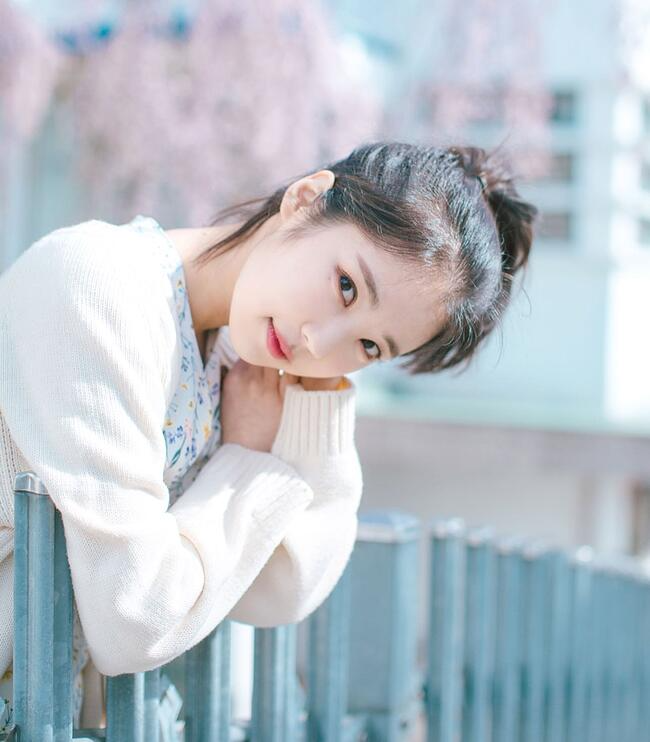 Diễn viên Diễn viên