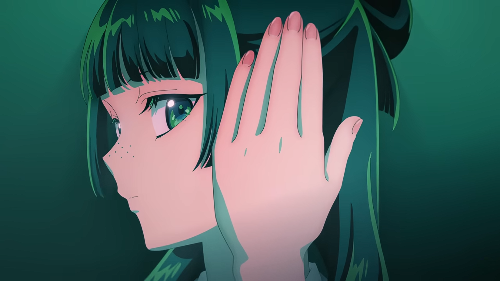 Top 10 nhân vật Anime khuấy đảo năm 2025, đâu là cái tên có màn trình diễn xuất sắc nhất- Ảnh 7.