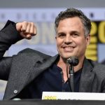 Diễn Viên Mark Ruffalo Lại Lỡ Miệng Hé Lộ Avengers: Secret Wars mark ruffalo4 kgtajpg