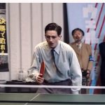 Marty Supreme Gây Sốc Phòng Vé, Avatar 3 Cán Mốc 700 triệu USD marty supreme tcqcjpg