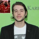 Cựu Sao Disney Matt Prokop Bị Bắt Vì Tàng Trữ Tài Liệu Xâm Hại Trẻ Em matt prokop4 zlkxjpg