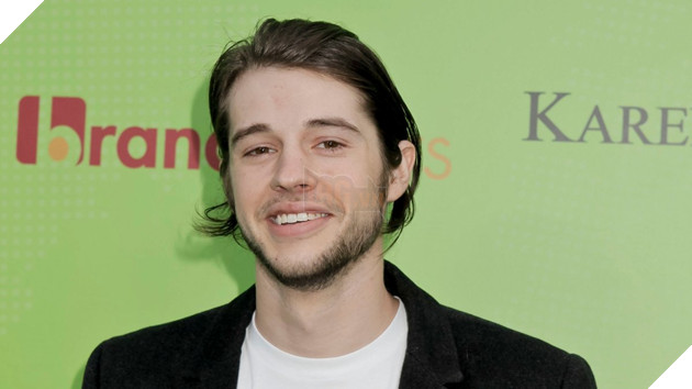 Hình ảnh về Matt Prokop.