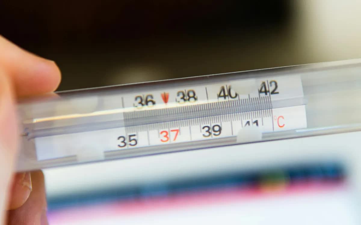 (Ảnh minh họa: Unsplash)