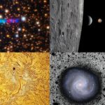 Những bức ảnh đẹp nhất vũ trụ năm 2025 maxh8z6 1766735255898 1766735257433561466618 0 122 1080 1850 crop 1766735745205151949517 1766813741604 1766813743783721896146 1 0 479 764 crop 17668137649861377777001jpg