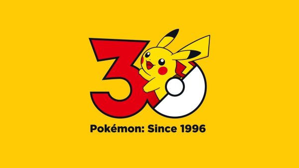 Pokemon TCG Live: Sở Hữu Hàng Loạt Quà Tặng Hấp Dẫn Kỷ Niệm 30 Năm maxresdefault 1 hboqjpg
