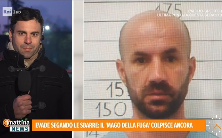 "Vua đào tẩu" người Albania gây chấn động nước Ý khi vượt ngục lần thứ tư bằng kịch bản hệt như phim Hollywood maxresdefault 12 17654195862791522150196 0 51 720 1203 crop 17654195978141248935386 1765532660646 1765532660990578896475