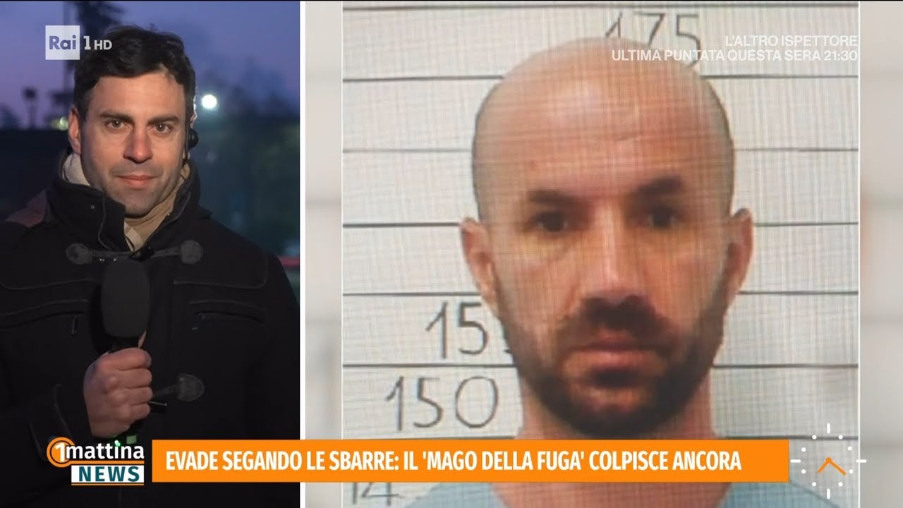 "Vua đào tẩu" người Albania gây chấn động nước Ý khi vượt ngục lần thứ tư bằng kịch bản hệt như phim Hollywood maxresdefault 12 17654195862791522150196 1765532665599 17655326658281567479690