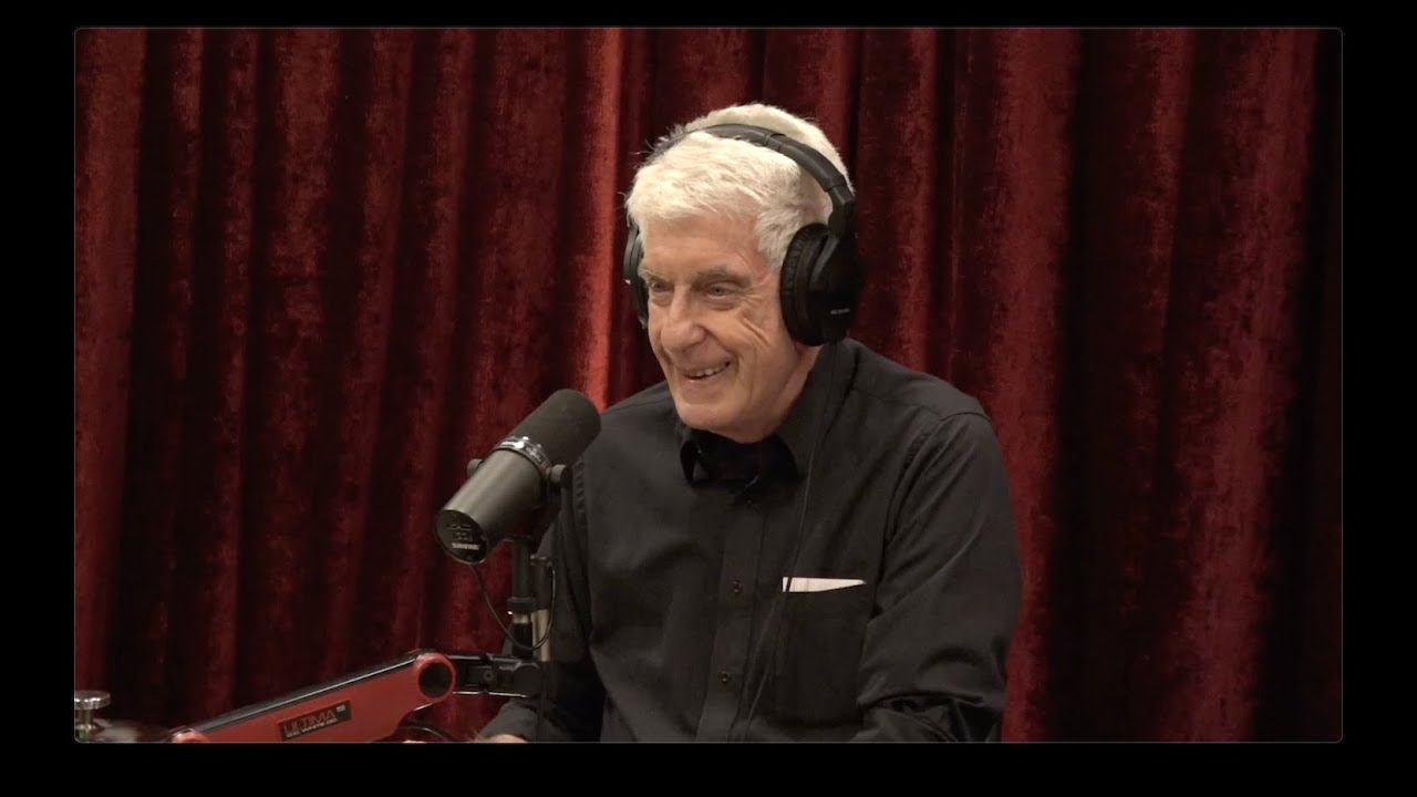 Nhân loại đã bí mật