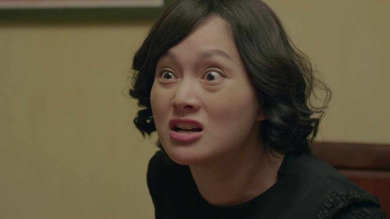 Lan Phương lại phát điên rồi!- Ảnh 8. Lan Phương lại phát điên rồi!- Ảnh 8.