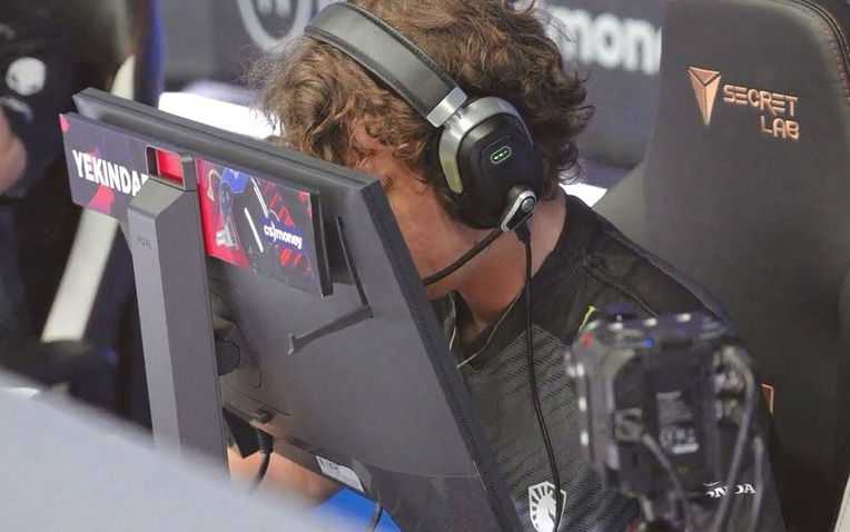 Giải mã thói quen kỳ lạ của game thủ chuyên nghiệp: Tại sao họ lại