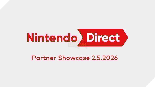 Nintendo Direct Partner Showcase Chính Thức Diễn Ra Vào Tối Hôm Nay 2