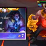 ĐTCL 16.5: Tìm hiểu đội hình Pháp Sư mạnh nhất để vào top trong meta mới maxresdefaultjpg 2