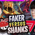 LMHT: BeryL cho rằng chỉ có 1 tuyển thủ LPL duy nhất đánh ra chất tướng Azir maxresdefaultjpg 4