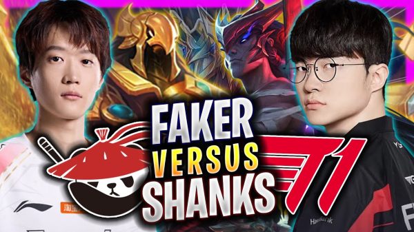 LMHT: BeryL cho rằng chỉ có 1 tuyển thủ LPL duy nhất đánh ra chất tướng Azir maxresdefaultjpg 4