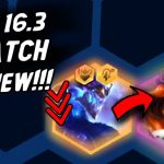 ĐTCL 16.3b: Tổng hợp các đội hình mới nổi lên để bạn thử nghiệm maxresdefaultjpg 5