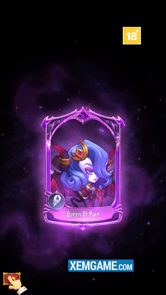 mbgvnoob-image Huyền Thoại Dota tặng 250 giftcode nhân ngày ra mắt mbgvnoob image