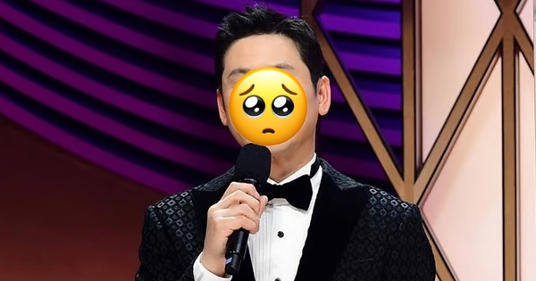 "MC quốc dân" nợ 179 tỷ mc 01 1771670609315978518694 4 0 360 680 crop 177167063437084096580jpg