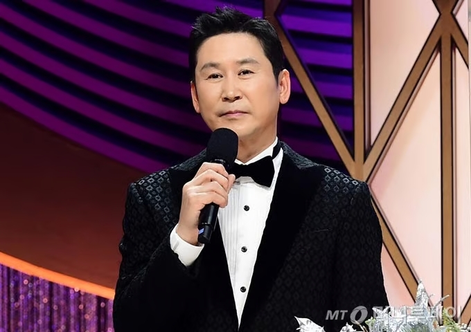 "MC quốc dân" nợ 179 tỷ mc 1 17716471207361939230626 1771670535070 17716705352061887258227