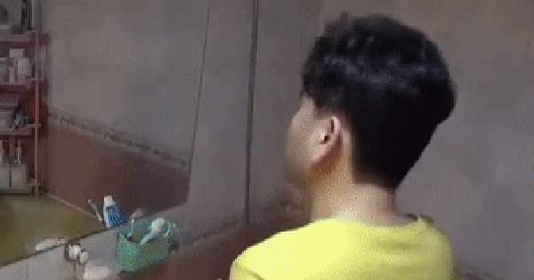 Đau xót cho diễn viên phim quốc dân, mất con trai sau 3 ngày bé chào đời mc 17703736882771502674697 0 0 193 369 crop 17703737029051067737046gifpng