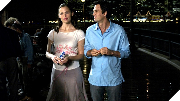 Hình ảnh về phim 13 Going on 30.