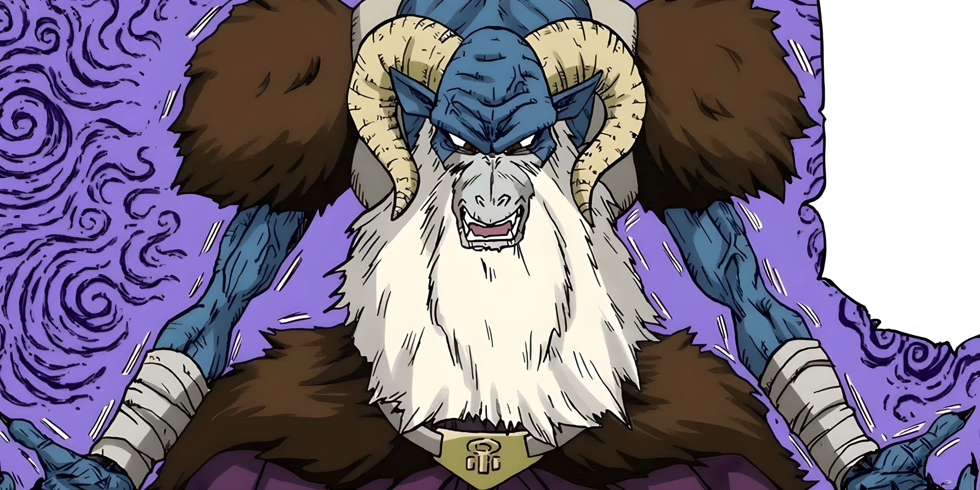 Những lý do để háo hức chờ đón anime Dragon Ball Super mùa 2- Ảnh 1. Những lý do để háo hức chờ đón anime Dragon Ball Super mùa 2- Ảnh 1.