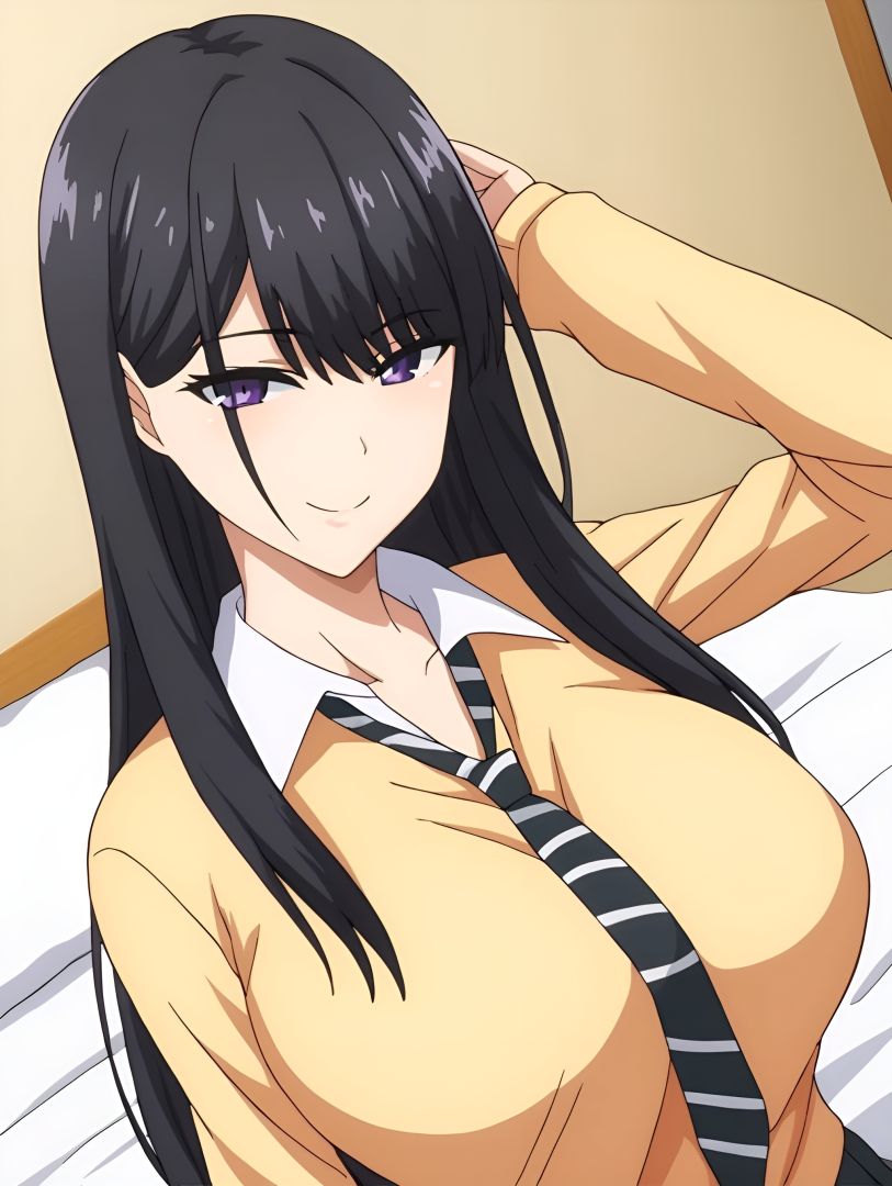 Tác giả manga khoe siêu xe Ferrari, hé lộ mức thu nhập khủng- Ảnh 3.