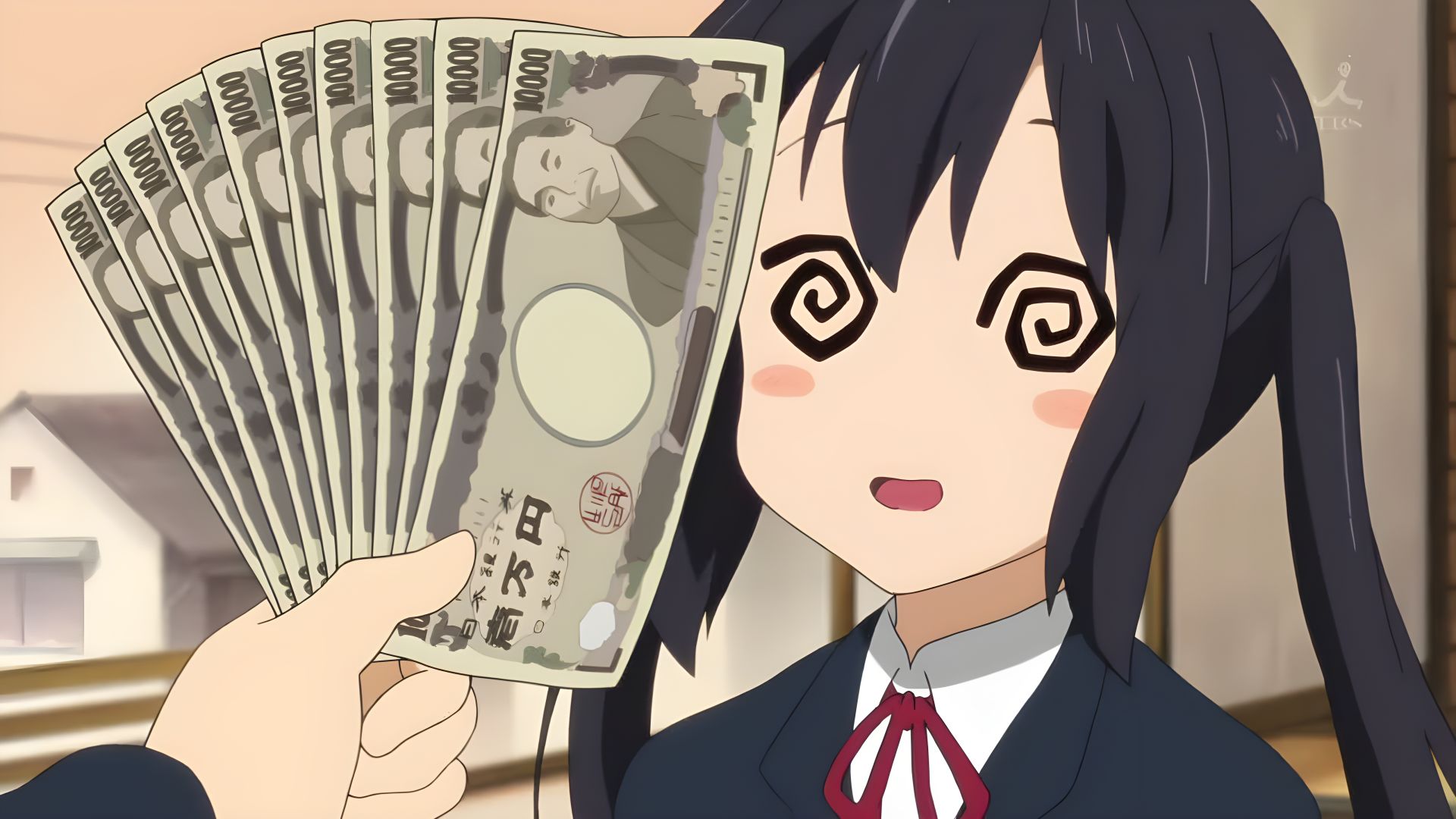 Tạm biệt cơ bắp và nấu ăn, đây mới là 2 thứ giúp anh em