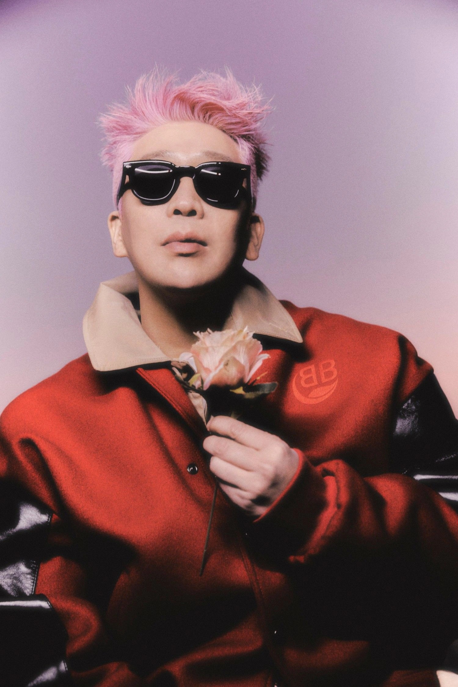 Rapper tai tiếng tội chồng tội, khán giả nghe tên ngán đến tận cổ- Ảnh 2.