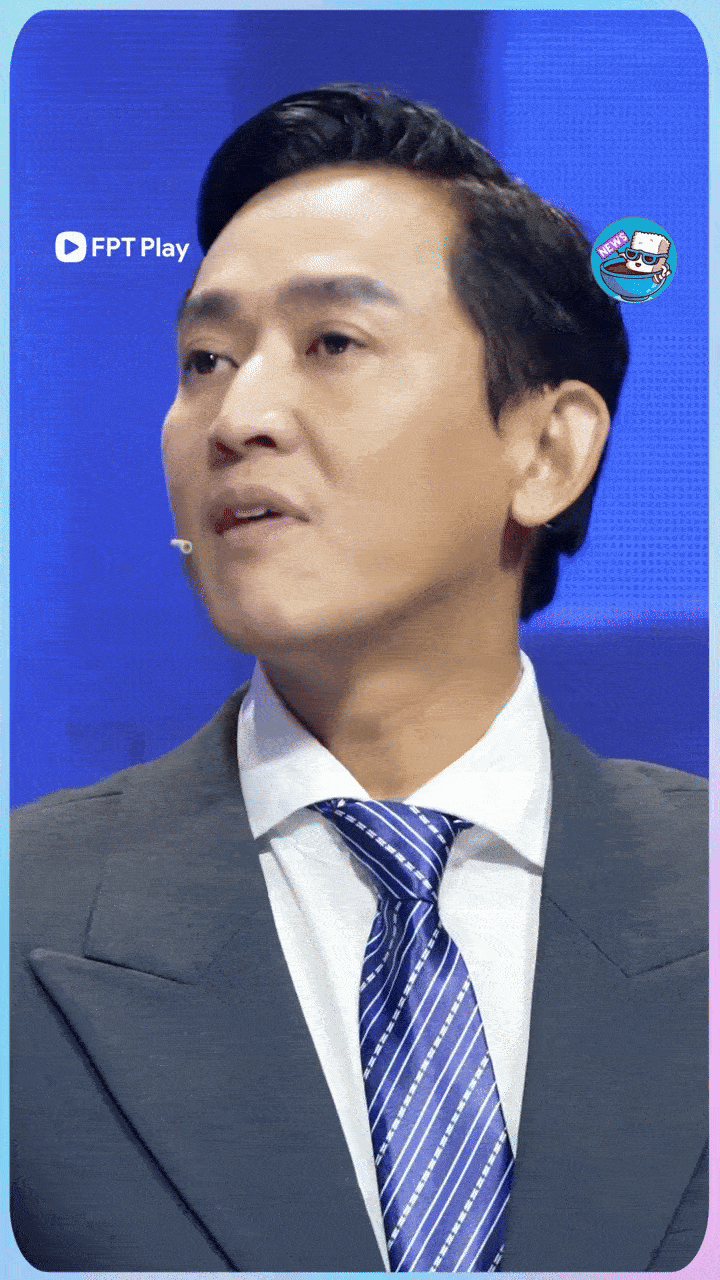 Trấn Thành muốn được mời làm những bộ phim như Mưa Đỏ- Ảnh 1.