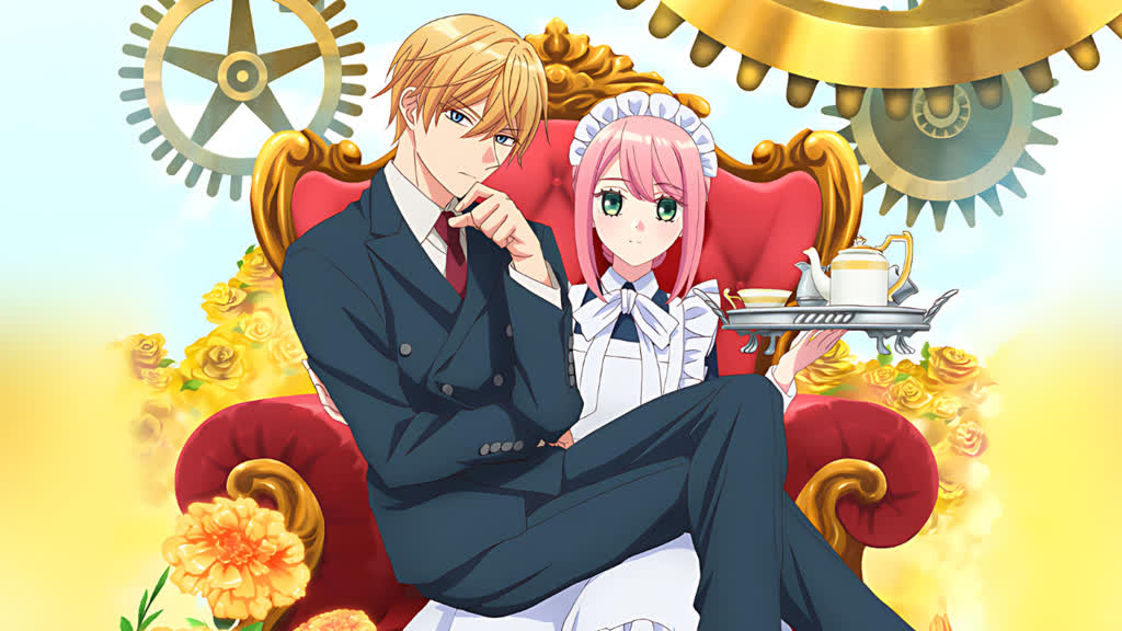 7 bê bối AI chấn động khiến cộng đồng anime dậy sóng- Ảnh 5.