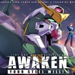 Mecha Renaissance – Game đấu thẻ bài mecha đầy sáng tạo mecharenaissance thumbjpg