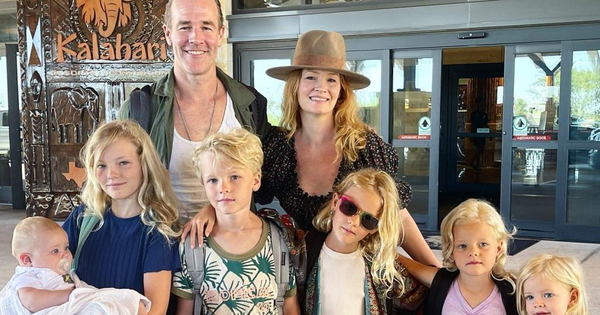 Tài tử Ngã Rẽ Cuộc Đời qua đời vì bạo bệnh, vợ con ở lại lâm cảnh khốn cùng meet james van der beeks 9302341 1 1770986488211 1770986488584690784962 115 0 651 1024 crop 1770986551958610020067png