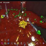 Top roguelike hay nhất năm 2025: Elden Ring Nightreign, Hades II và loạt indie gây nghiện megabonk review fullcleared 1536x864 utnyjpg